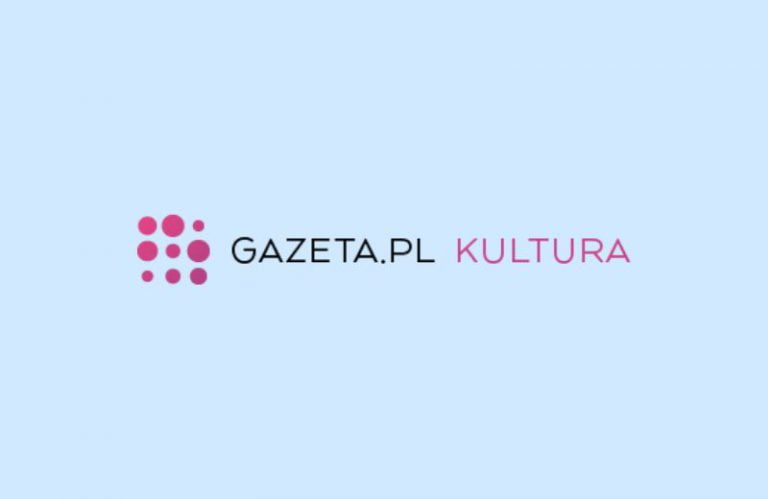 gazeta.pl kultura