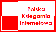 polska księgarnia internetowa